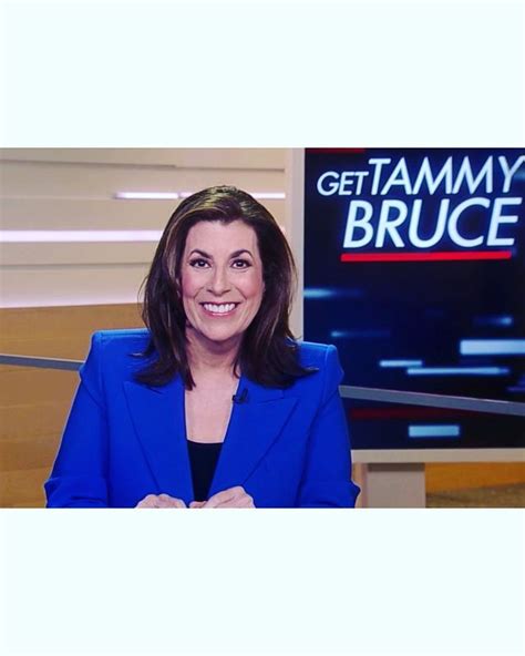 tammy bruce wikipedia|tammy bruce fox news partner.